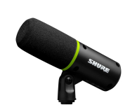 SHURE MV6 010-03-675 - 1280016 - zdjęcie 4